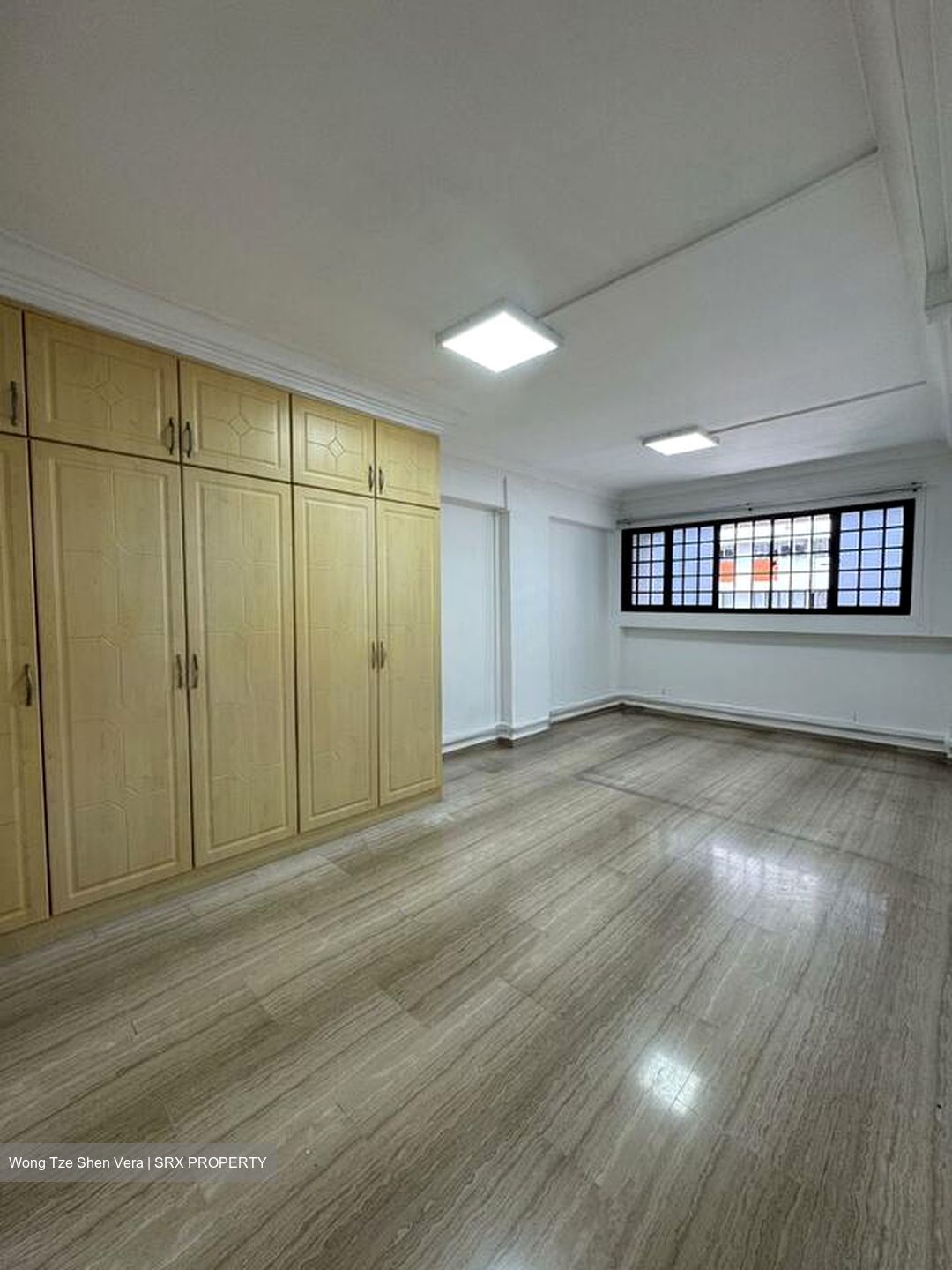 Blk 2 Tanjong Pagar Plaza (Bukit Merah), HDB 3 Rooms #566244131
